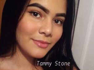 Tammy_Stone