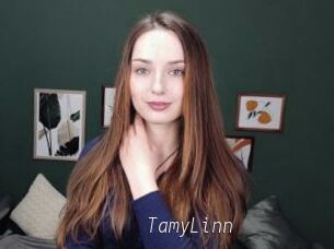 TamyLinn