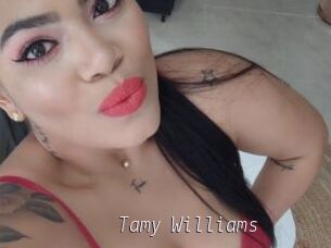 Tamy_Williams