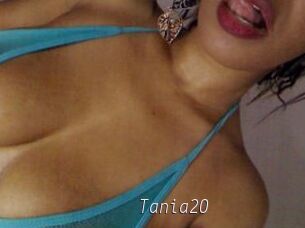 Tania20