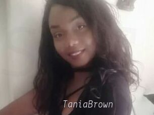 TaniaBrown