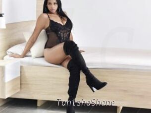 TanishaShane