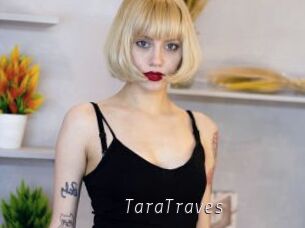 TaraTraves