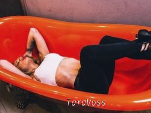 TaraVoss