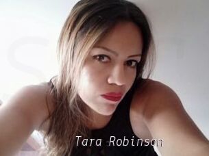 Tara_Robinson