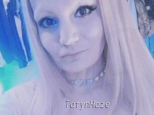 TarynHaze