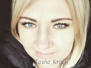 Tasha_Krosh