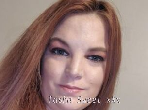 Tasha_Sweet_xXx