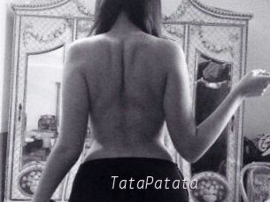 TataPatata