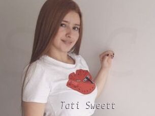 Tati_Sweett