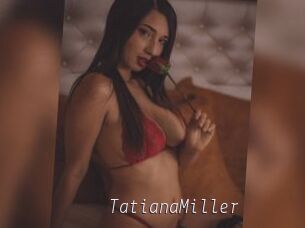 TatianaMiller