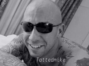 Tattedmike