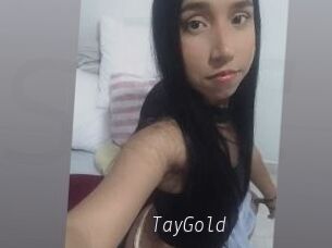 TayGold