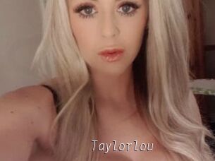 Taylorlou