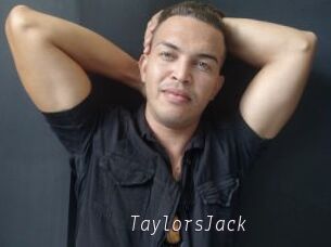 TaylorsJack