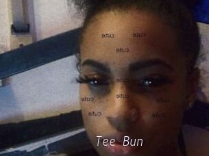 Tee_Bun