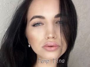 Temp_Tina