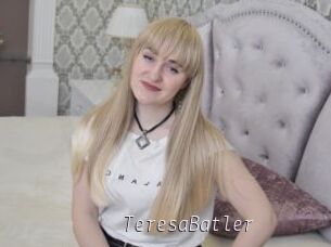 TeresaBatler