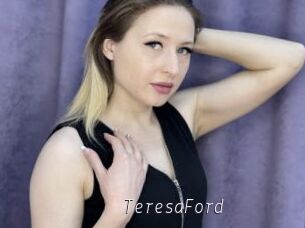 TeresaFord