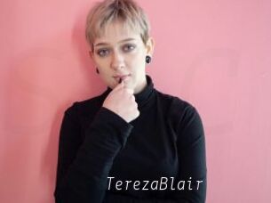 TerezaBlair