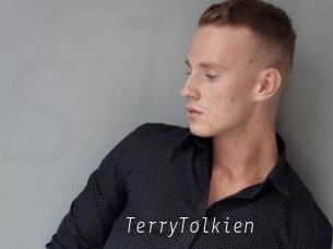 TerryTolkien