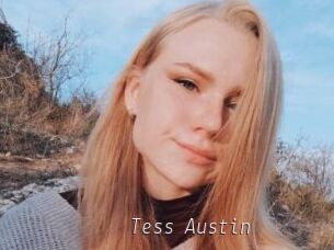 Tess_Austin