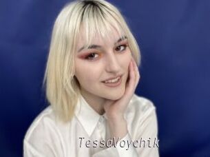 TessaVoychik