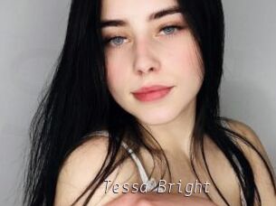 Tessa_Bright