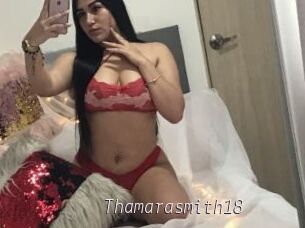 Thamarasmith18