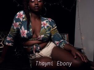 Thaymi_Ebony