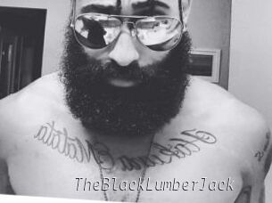 TheBlackLumberJack