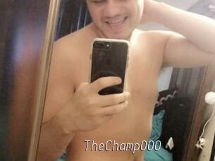 TheChamp000