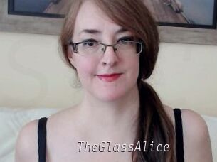 TheGlassAlice