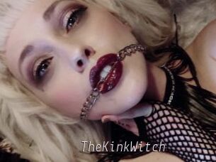 TheKinkWitch