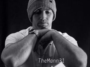 TheMann31