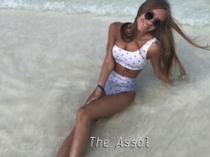 The_Assol