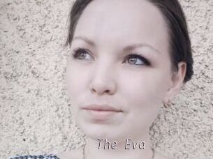 The_Eva