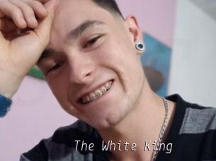 The_White_King