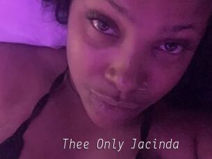 Thee_Only_Jacinda