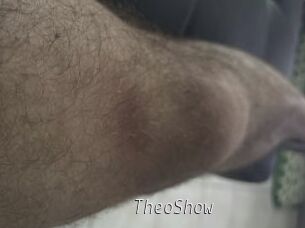 TheoShow