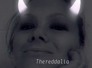 Thereddalia