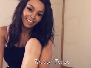 Thessa_Tease