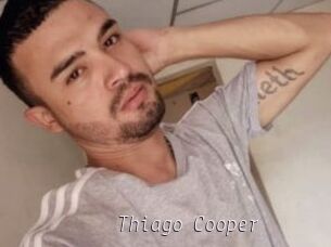 Thiago_Cooper