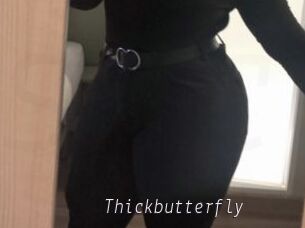 Thickbutterfly