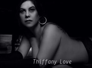 Thiffany_Love