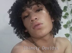 Thimoty_Davidss