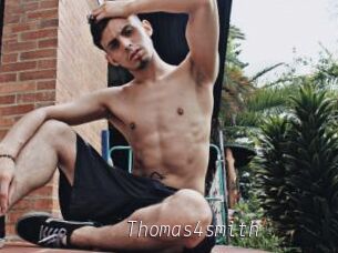 Thomas4smith