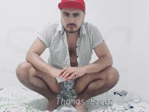 Thomas_Fredz