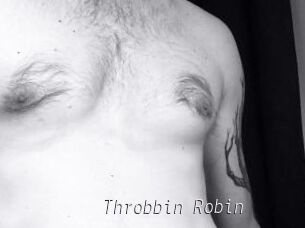 Throbbin_Robin