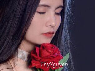 ThyNguyen